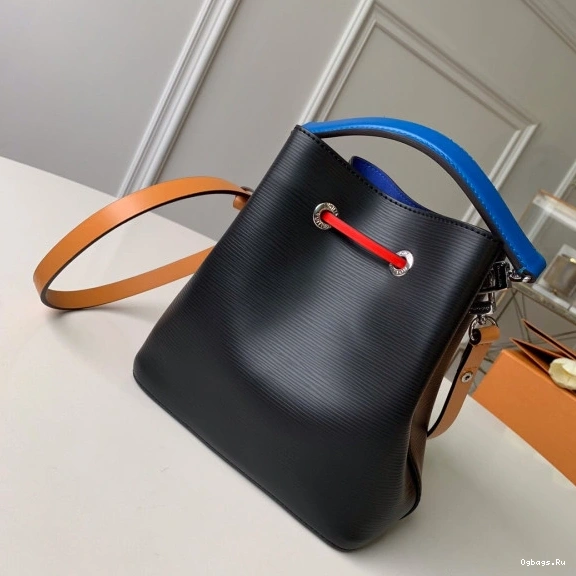 NOE Louis NEO Vuitton 0131